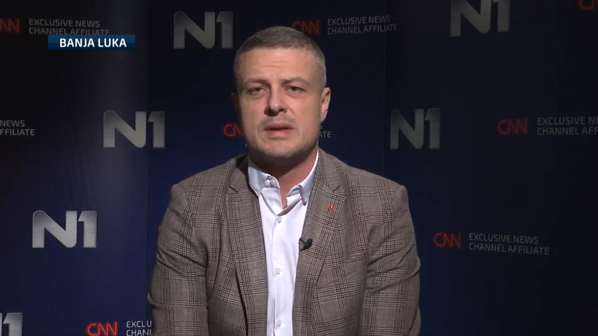 sa-mijatovic-ytb-301120_1.10_25_58_00.Still002