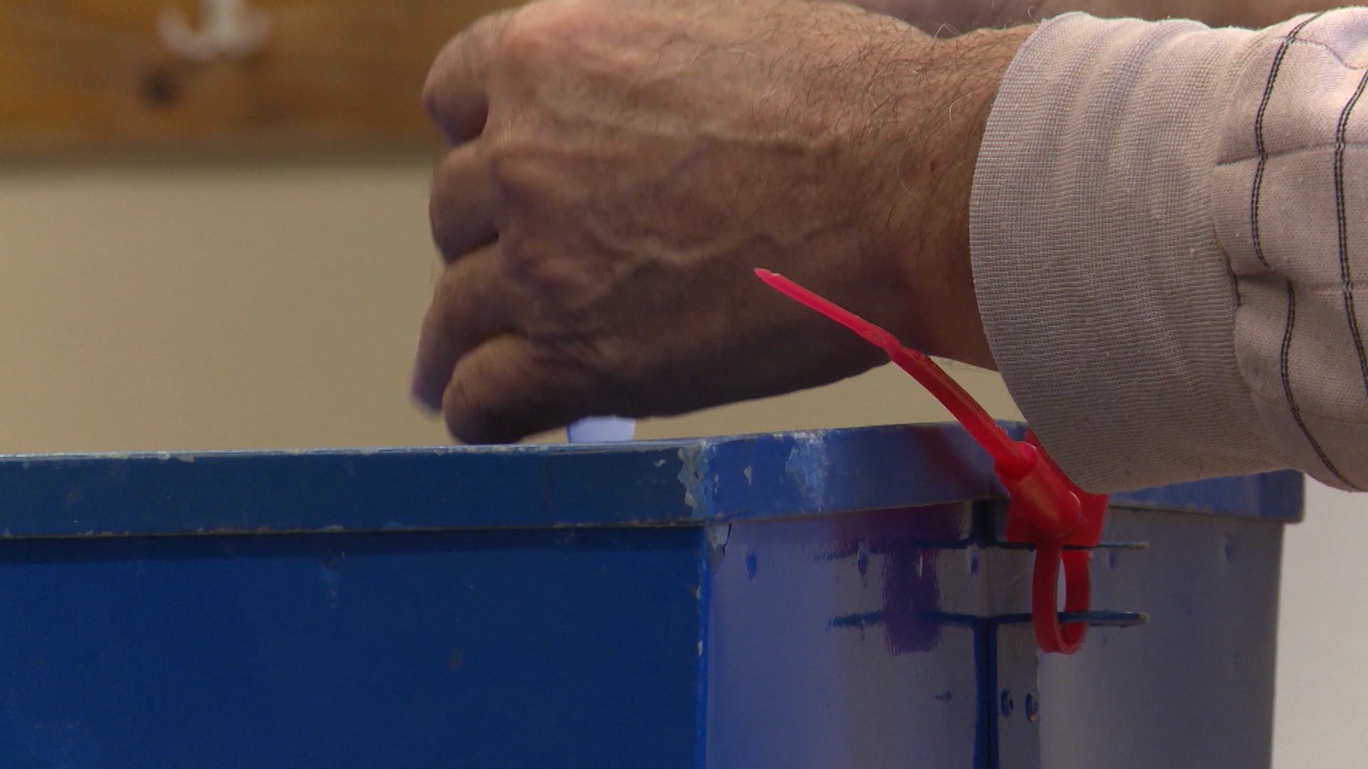 SA-MIJESANJE PKG-19-BOB-1(20181005-171123917).00_00_11_22.Still002