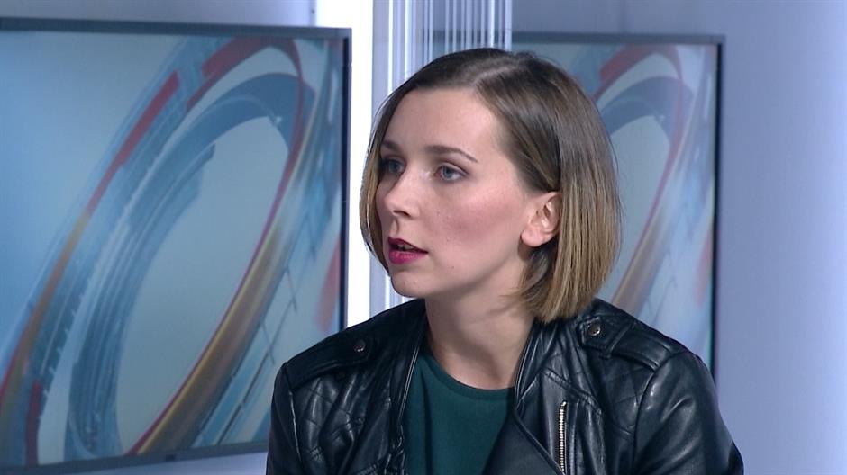 SA-MIJESANJE PKG-19-BOB-1(20181005-171123917).00_00_48_15.Still011