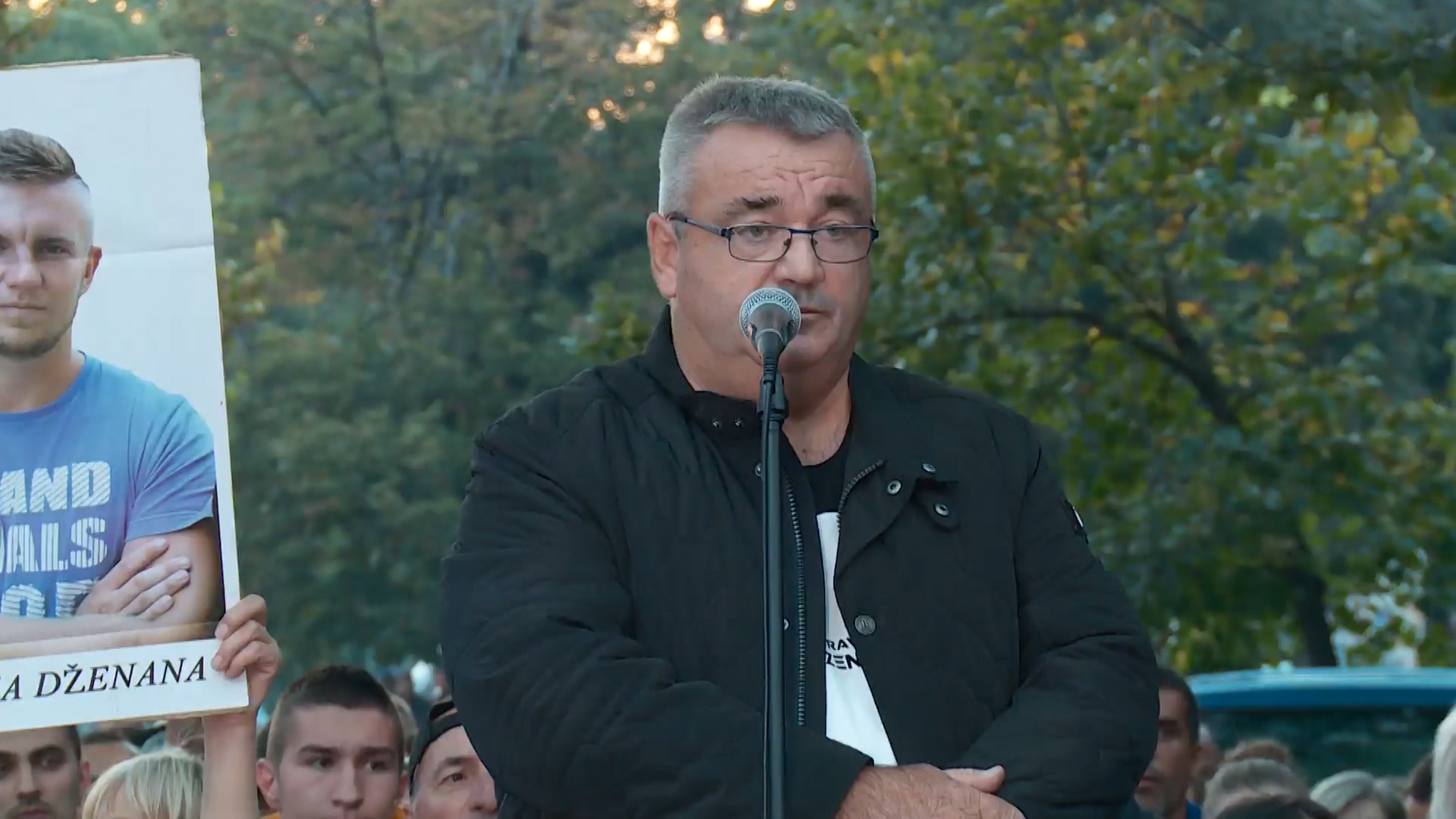 SA-MIJESANJE PKG-19-BOB-1(20181005-171123917).00_20_16_24.Still006