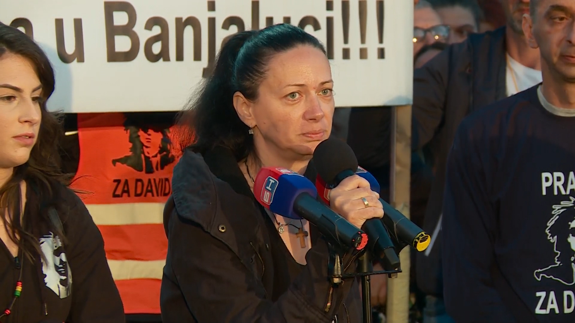 SA-MIJESANJE PKG-19-BOB-1(20181005-171123917).00_23_14_10.Still009