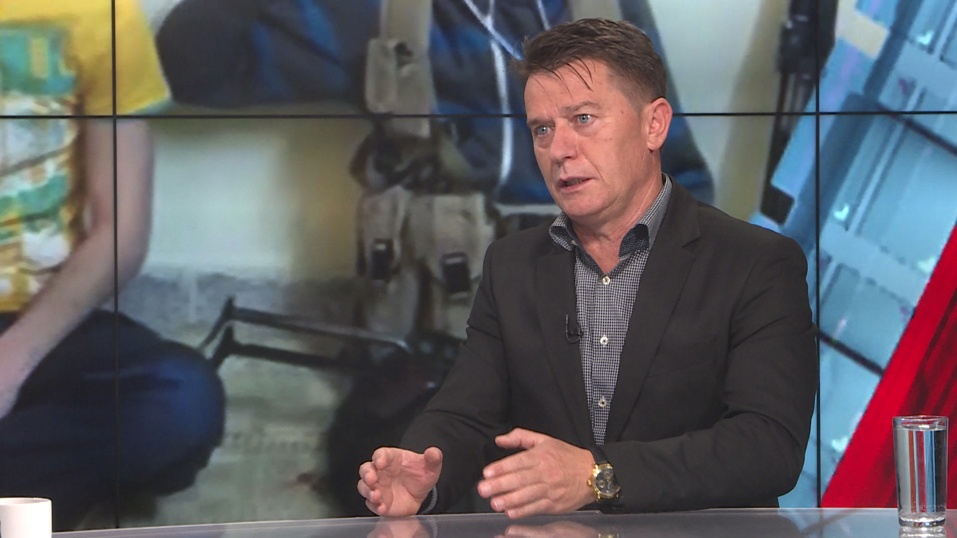 sa-mijo kresic-clf-091019.17_57_39_01.Still001