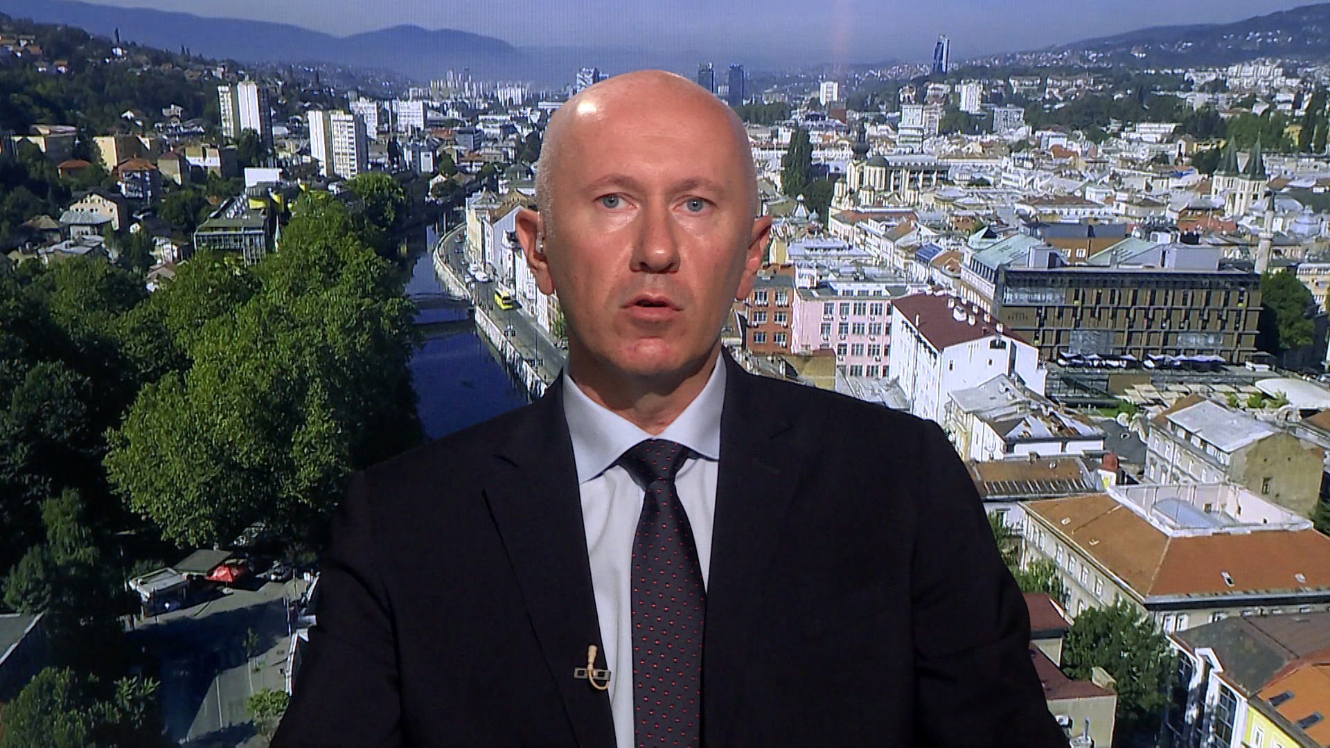 sa-milan dunovic-clf-010720.00_19_29_10.Still001