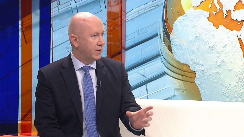 sa-milan dunovic-clf-250119.08_40_50_10.Still001