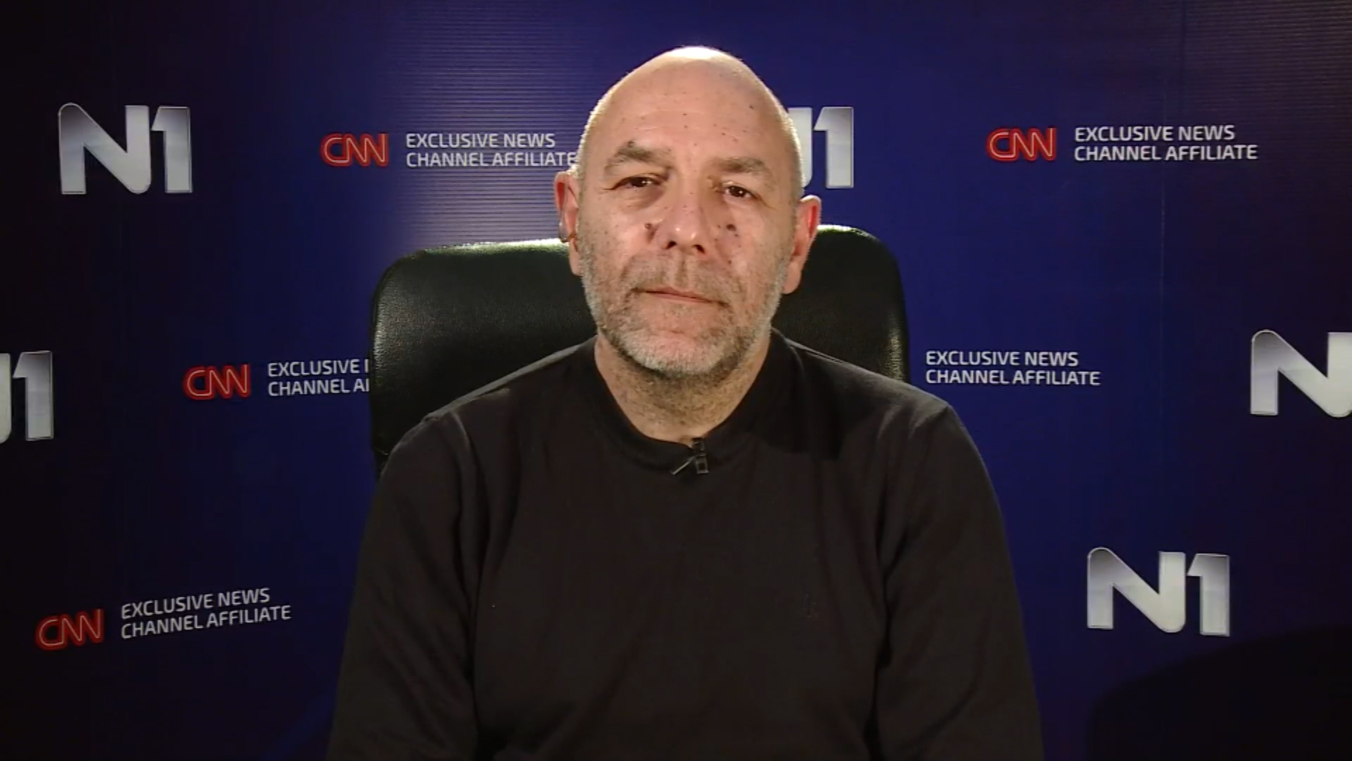 sa-milan sitarski-clf-050320.09_42_28_24.Still001