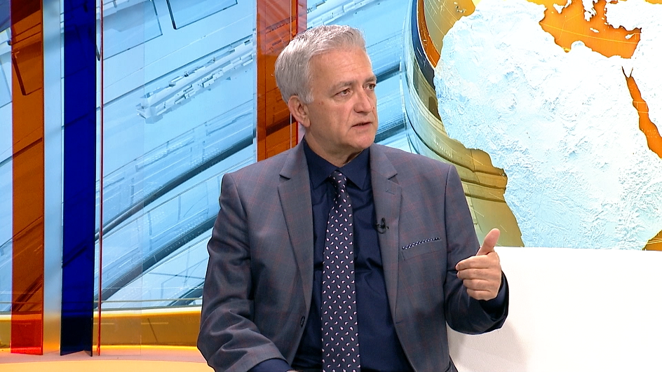 sa-milan trivic-clf-060419.09_48_21_22.Still001