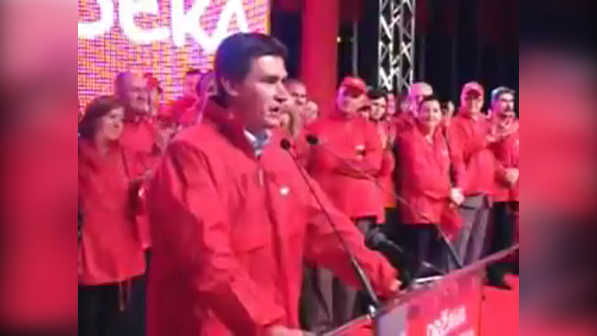 SA-MILANOVIC BIH PKG-19-TJD-1(20200106-181623518).00_00_10_13.Still001