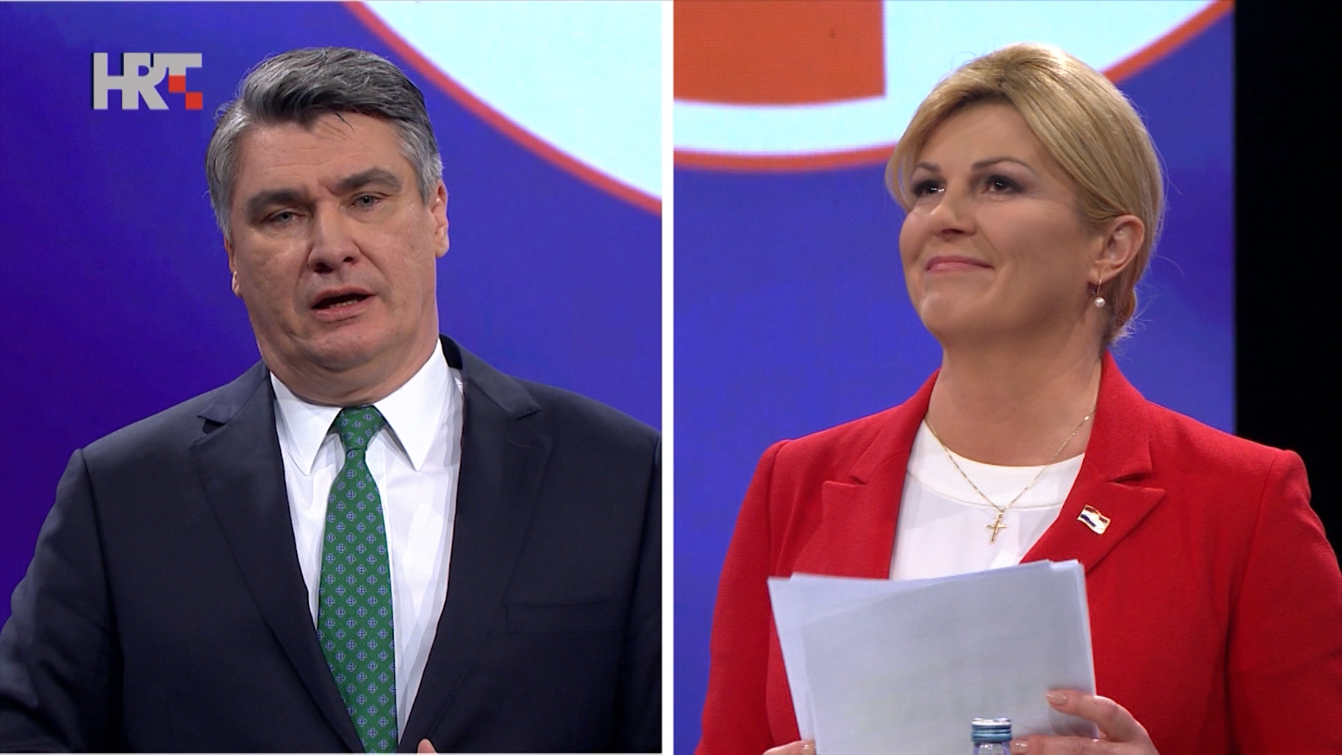 SA-MILANOVIC KIKS PKG-ADS(20200103-180528392).00_00_29_03.Still001