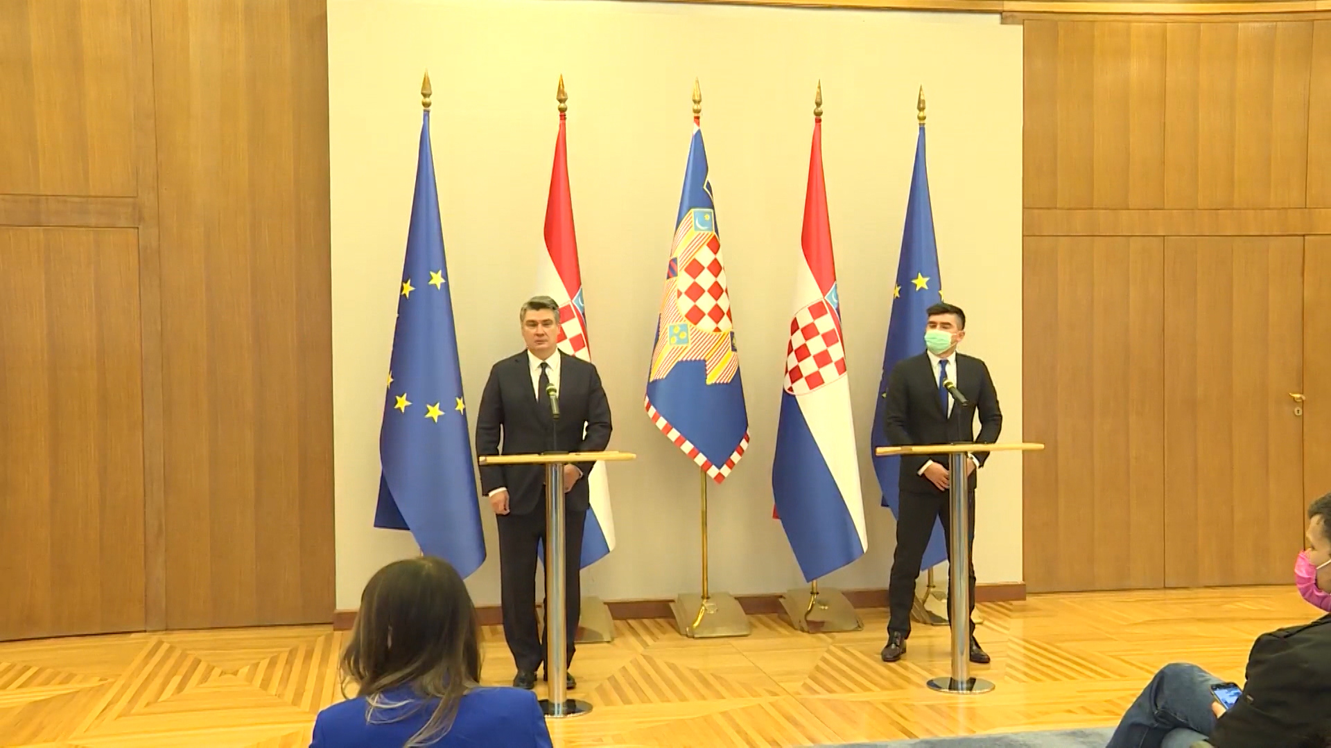 SA-MILANOVIC PKG-BOB-1(20201212-180211061).mxf.00_00_03_18.Still001