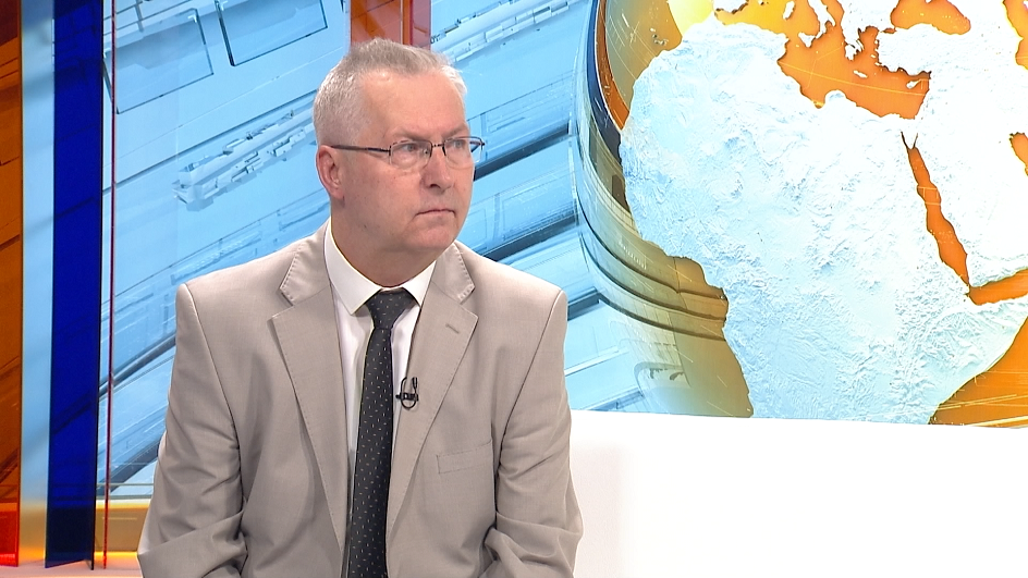 sa-milenko vockic-clf-020819.07_44_43_08.Still001