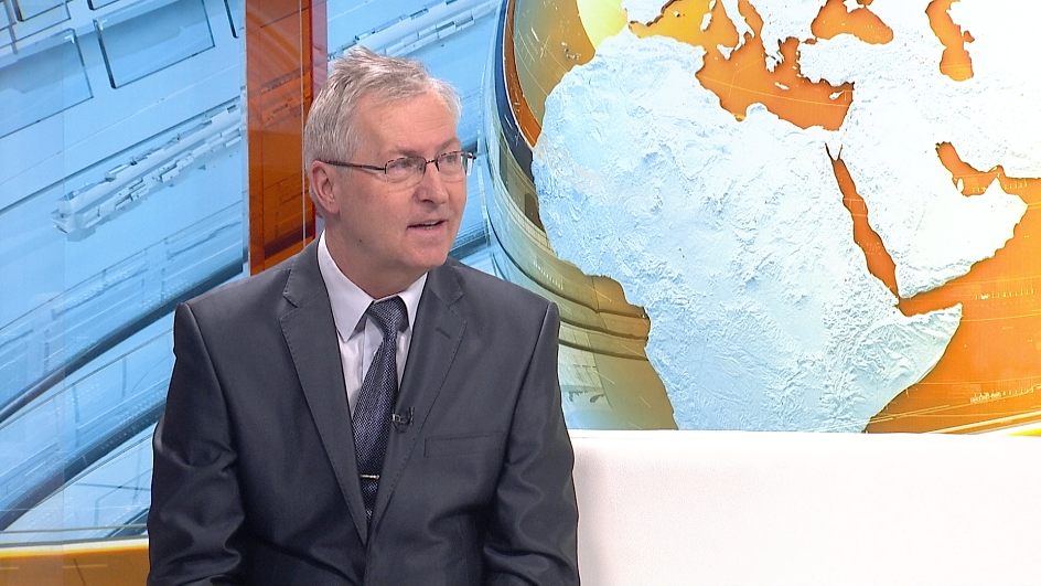 sa-milenko vockic-clf.07_42_45_18.Still001