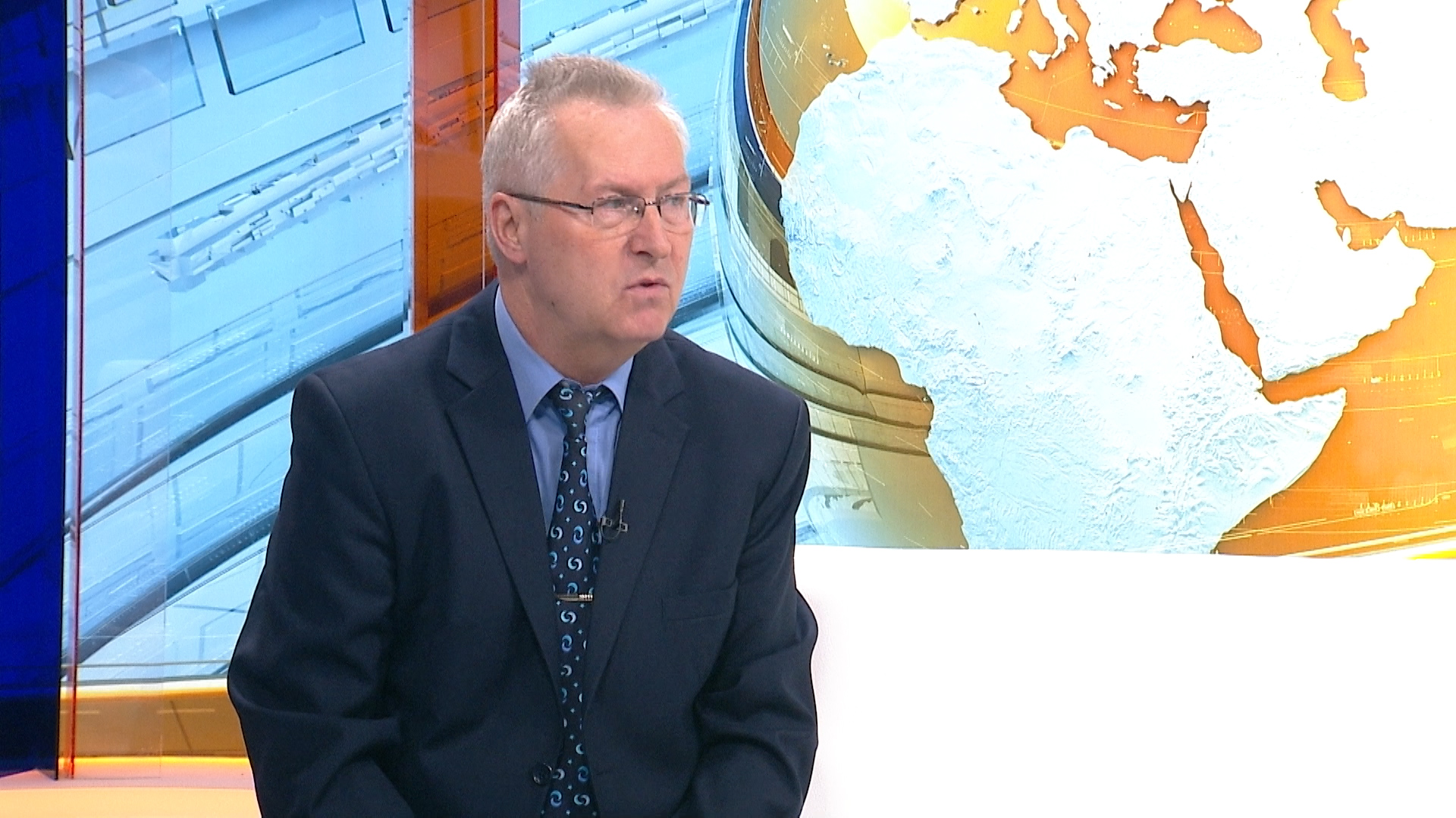 sa-milenko vockic-clf-270919.00_07_10_00.Still001