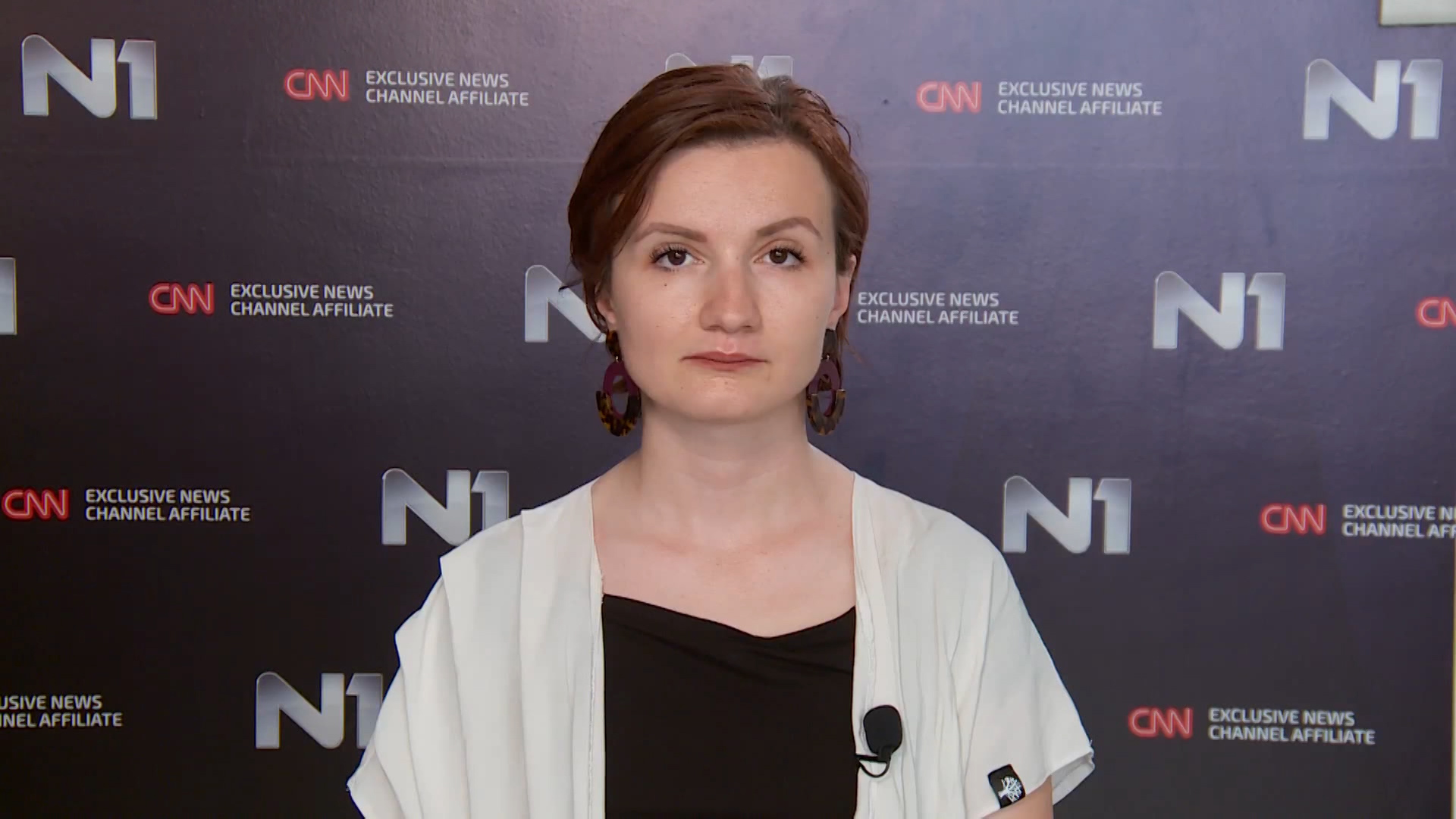 sa-milica pralica-clf-200619.07_05_26_24.Still001