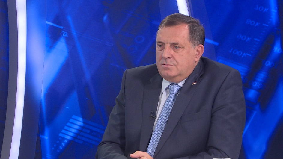 sa-milorad dodik-clf-191120.20_36_21_18.Still001