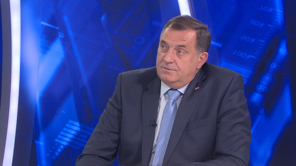 sa-milorad dodik-clf-191120.20_45_11_22.Still003