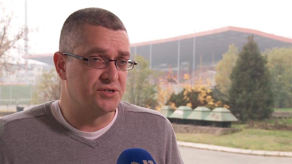 sa-miloradsipovo-jas(20151112-161425122).Still002