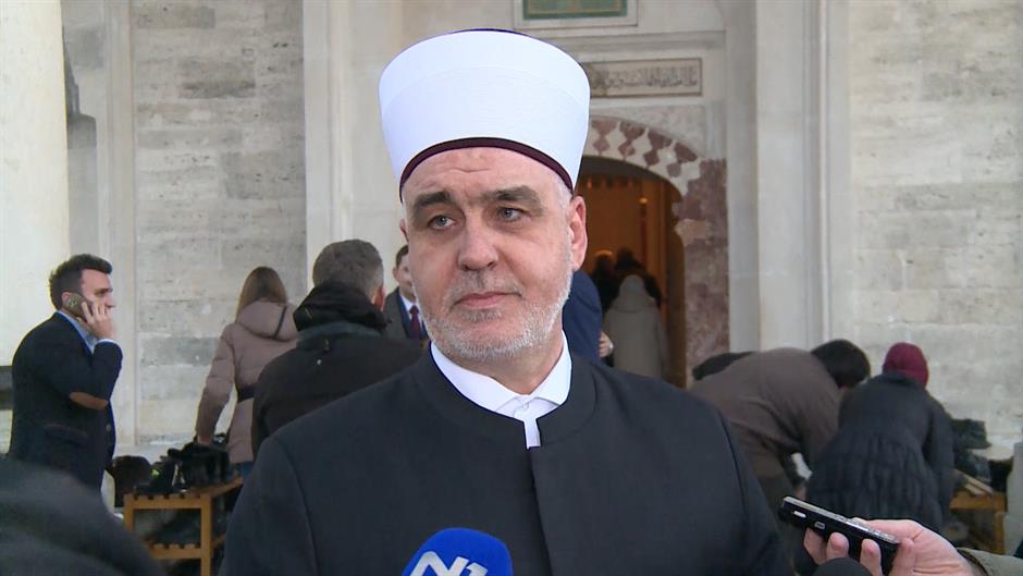 sa-miloradsipovo-jas(20151112-161425122).Still003