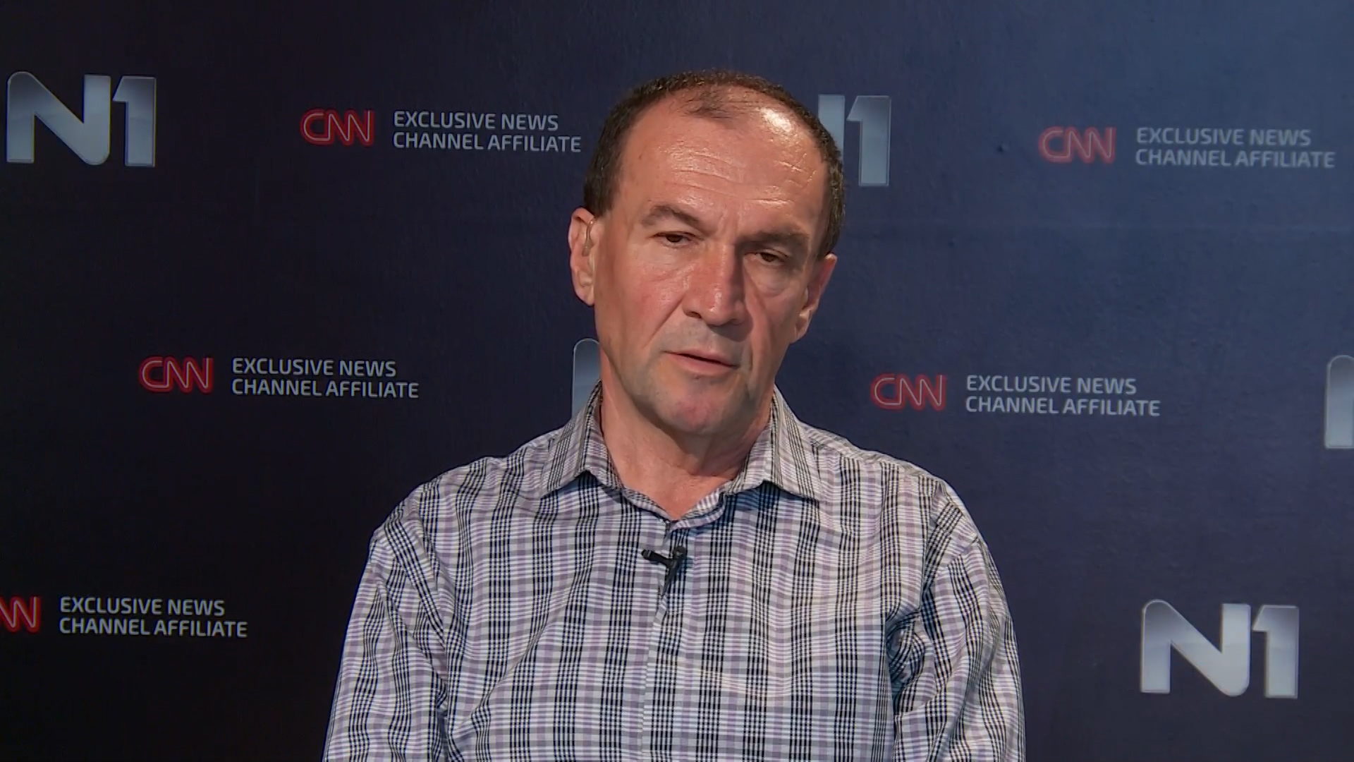 sa- milos solaja-clf-180619.00_08_14_24.Still001