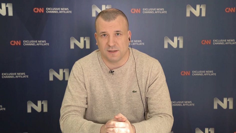 sa-milovan jovanovic-clf-250120.09_29_26_06.Still001