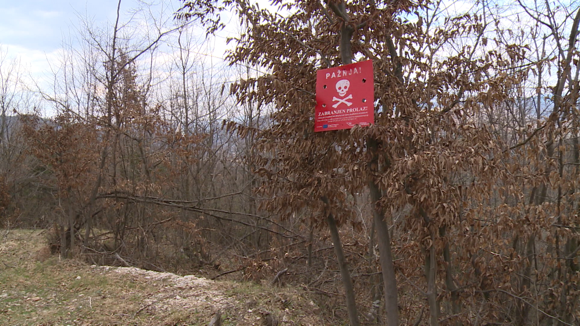 SA-MINE PKG-19-SEM-1(20190404-185431743).00_00_08_01.Still002