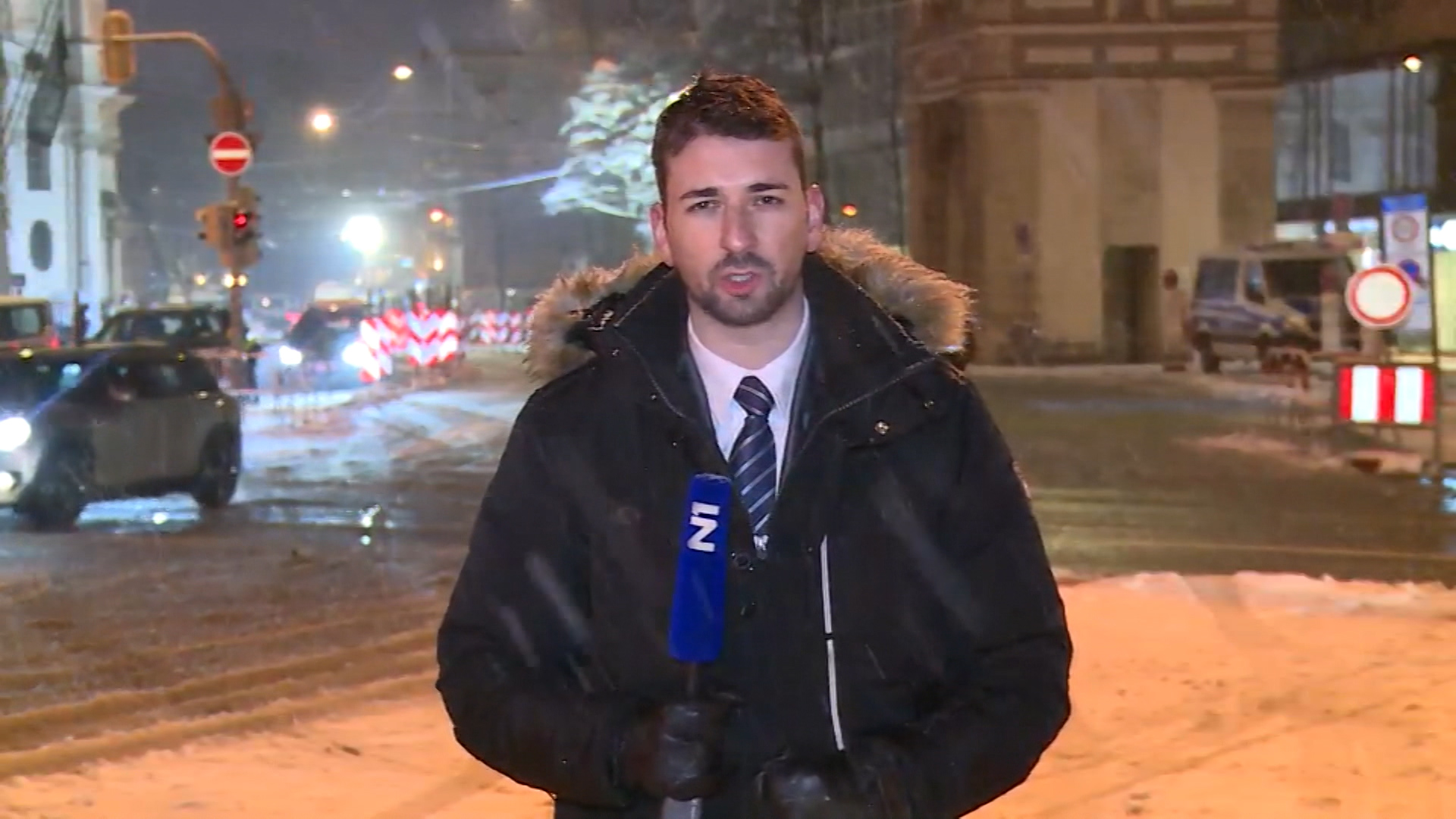 SA-MINHEN LKLV-22-BOB-1(20180217-204740290).Still001