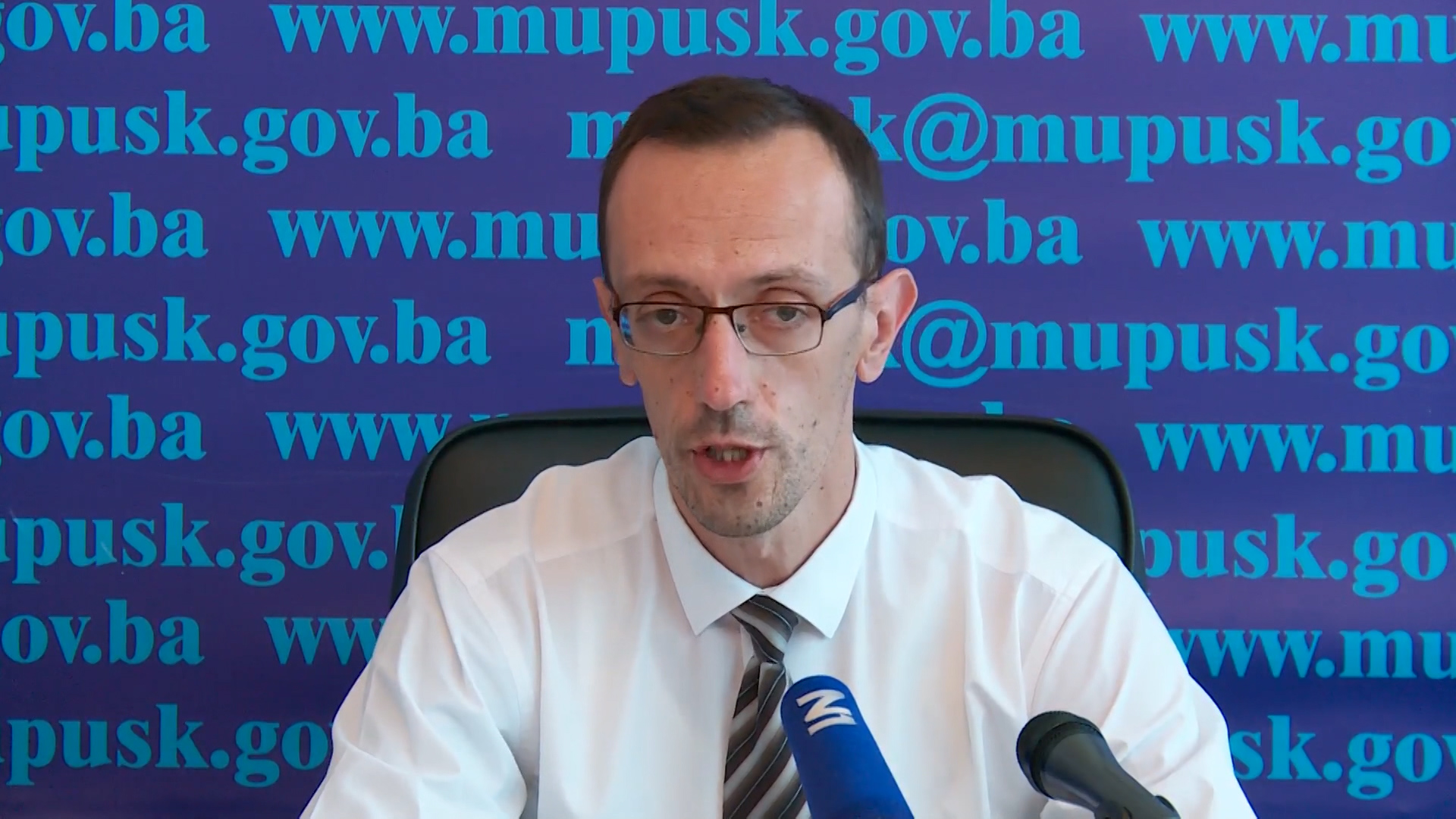 sa-ministar usk sot-180618-anm-wmt.00_00_24_19.Still001