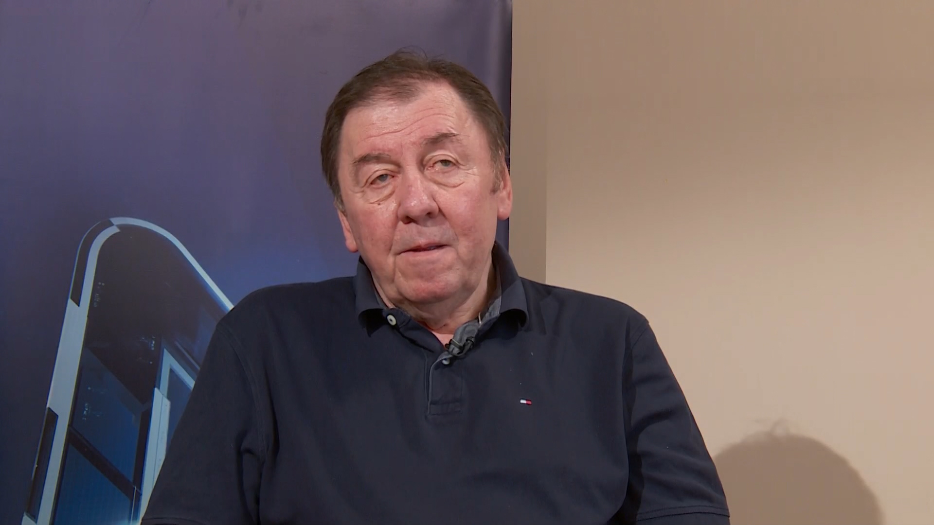 sa-miodrag zivanovic-clf-230819.08_24_09_07.Still001