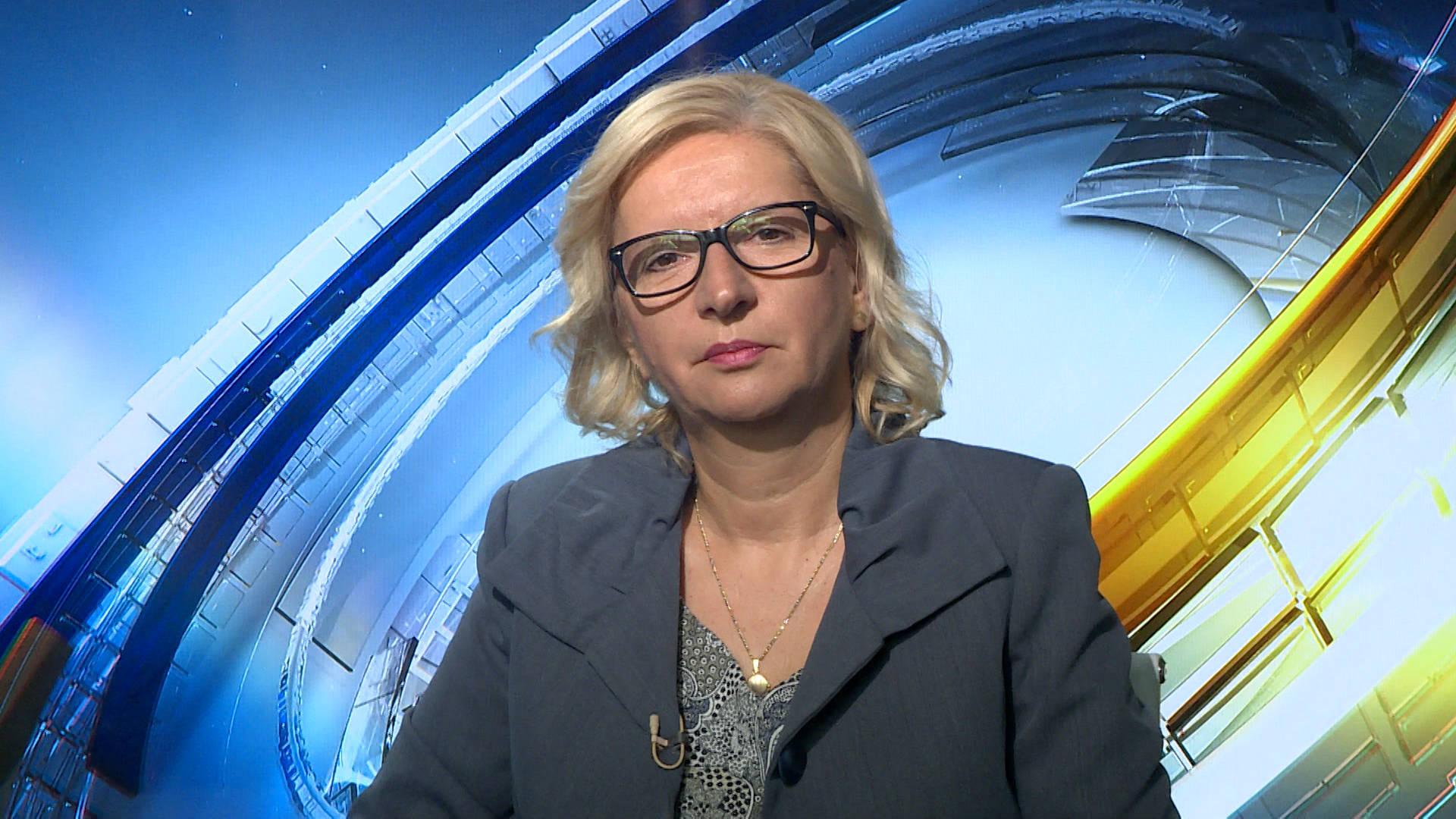 sa-mira pekic-clf-230720.09_41_41_08.Still001