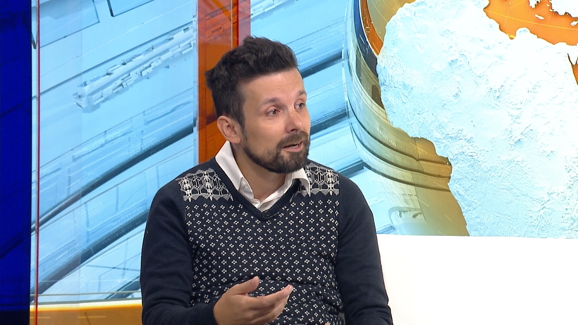 sa-mirko bozic-clf-031019.00_05_09_21.Still001