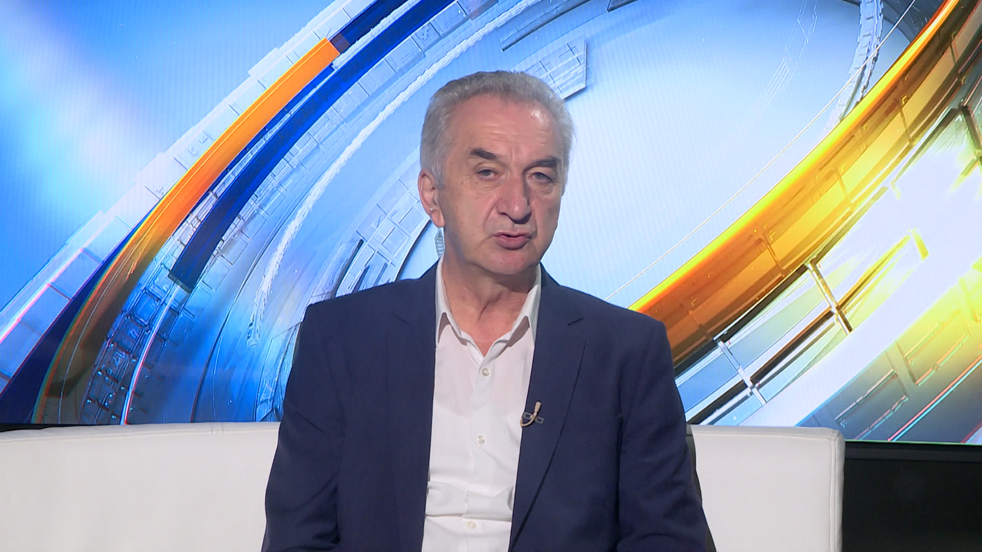 sa-mirko sarovic-clf-061120.10_10_39_11.Still001