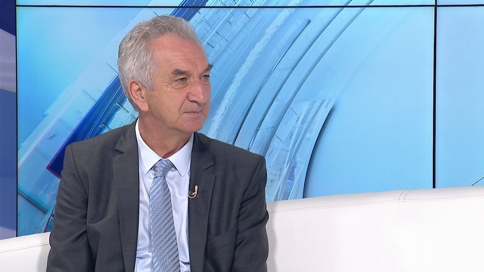 sa-mirko sarovic-clf-080920.09_25_59_17.Still002