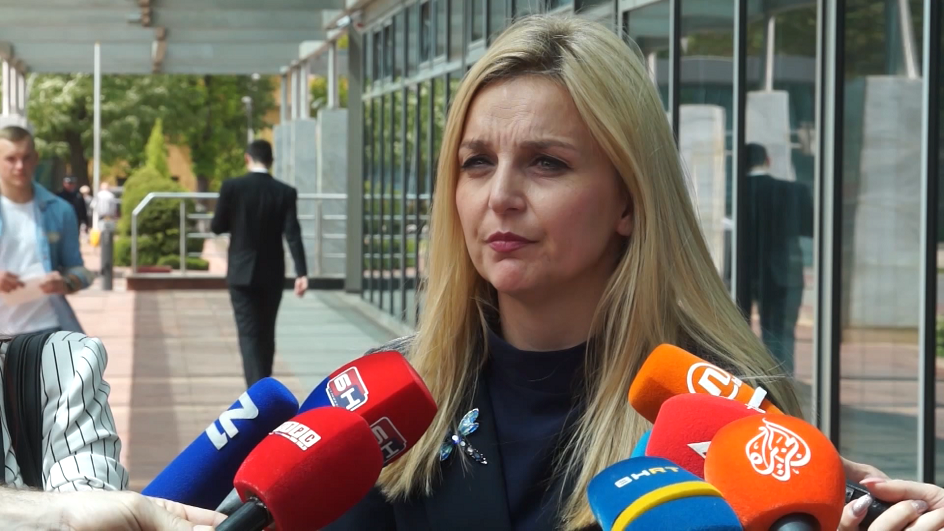 sa-mirna mup-anm(20190424-141311599).mxf.00_00_00_00.Still001