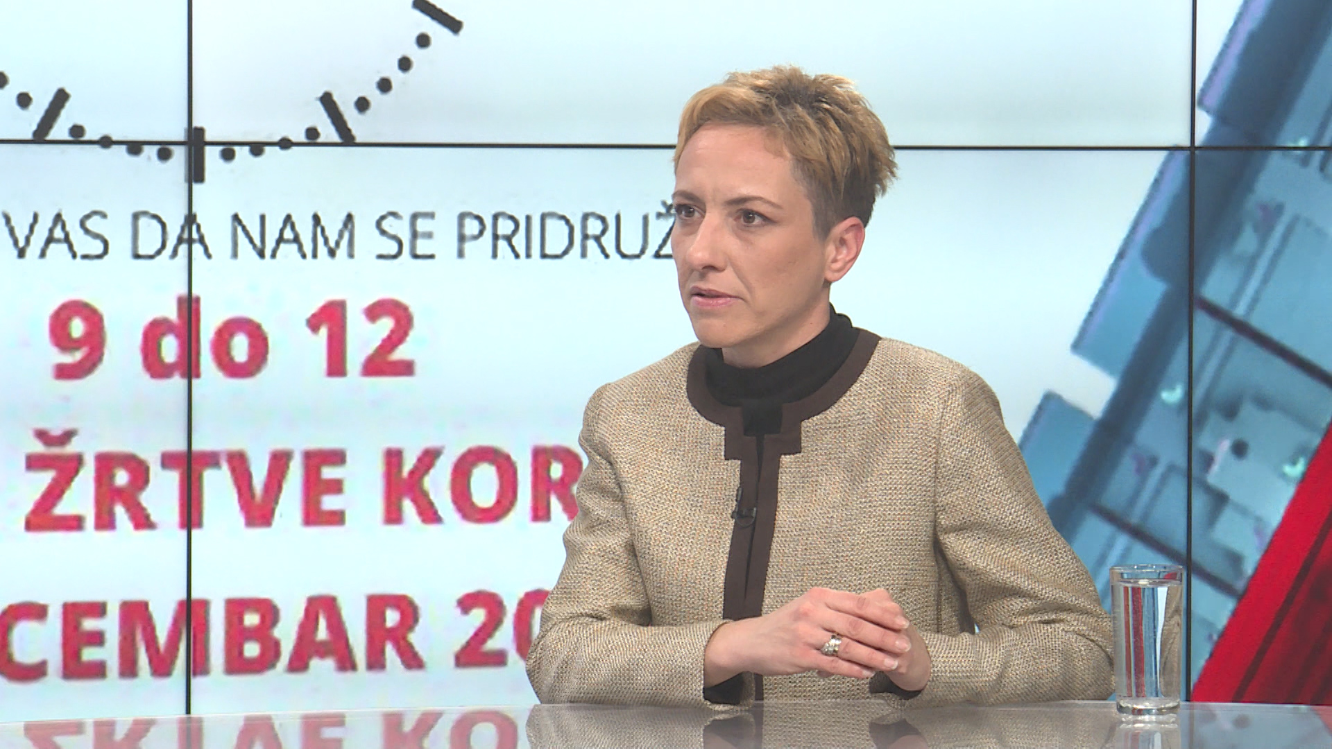 sa-mirna santkovic-clf-061219.17_56_38_03.Still001