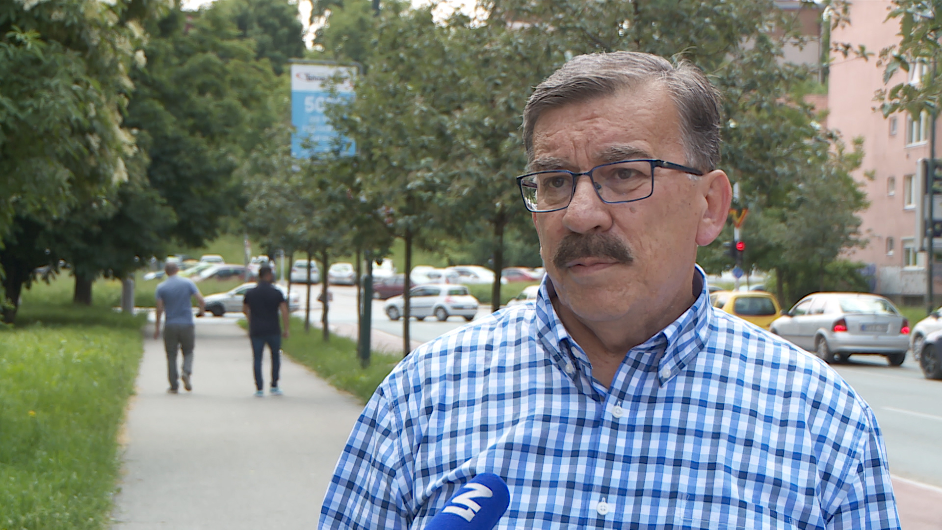 sa-miro lazovic-ads(20180521-125226055).00_00_35_04.Still002