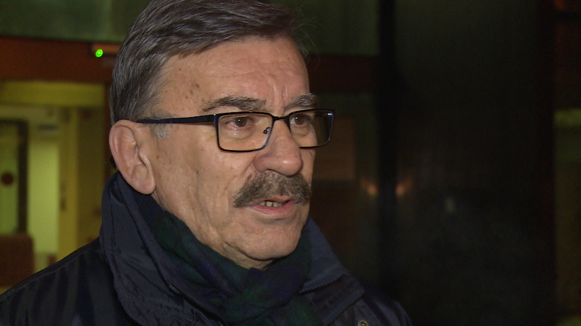 sa-miro lazovic-ads(20190123-175348094).00_00_00_09.Still001