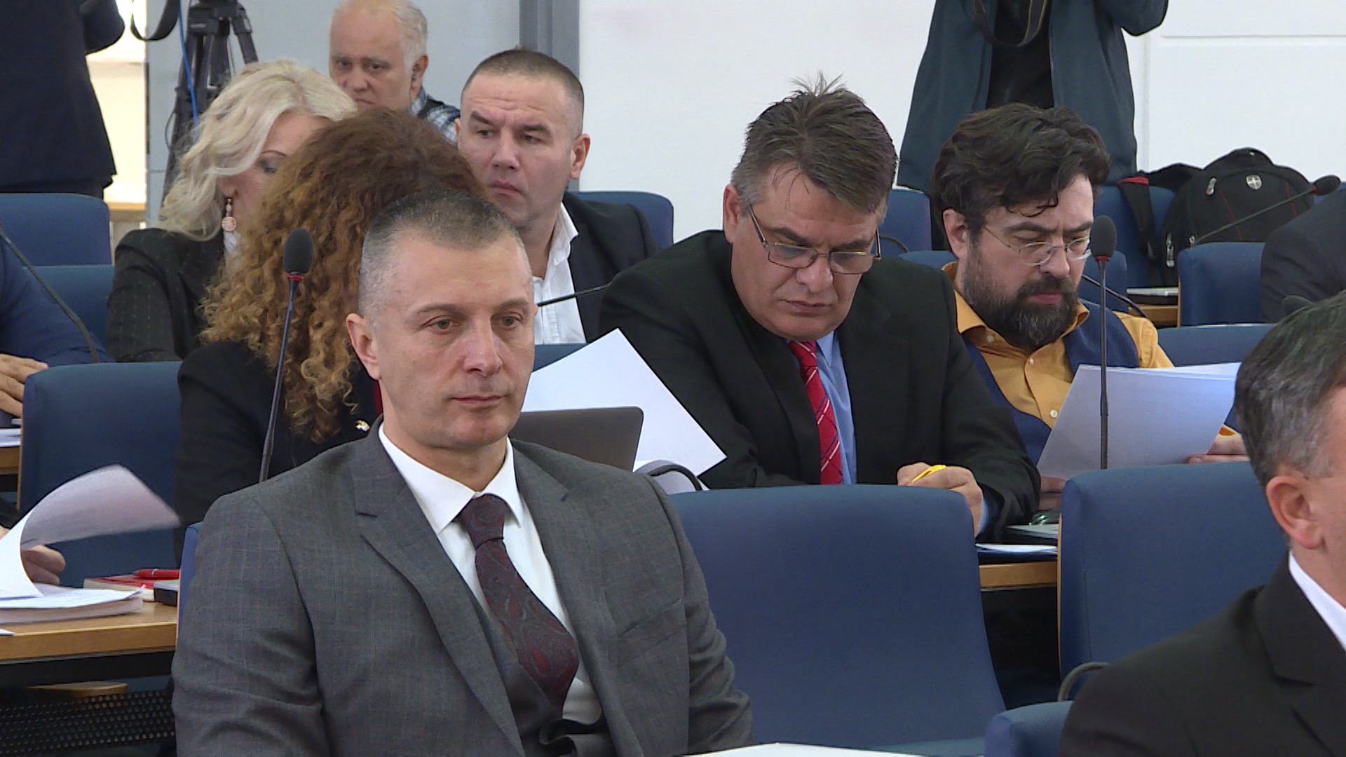 sa-miro lazovic-ads(20190123-175348094).00_00_12_13.Still009