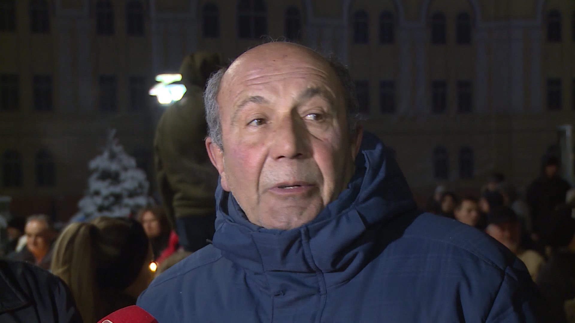 sa-miro lazovic-ads(20190123-175348094).00_00_18_00.Still004