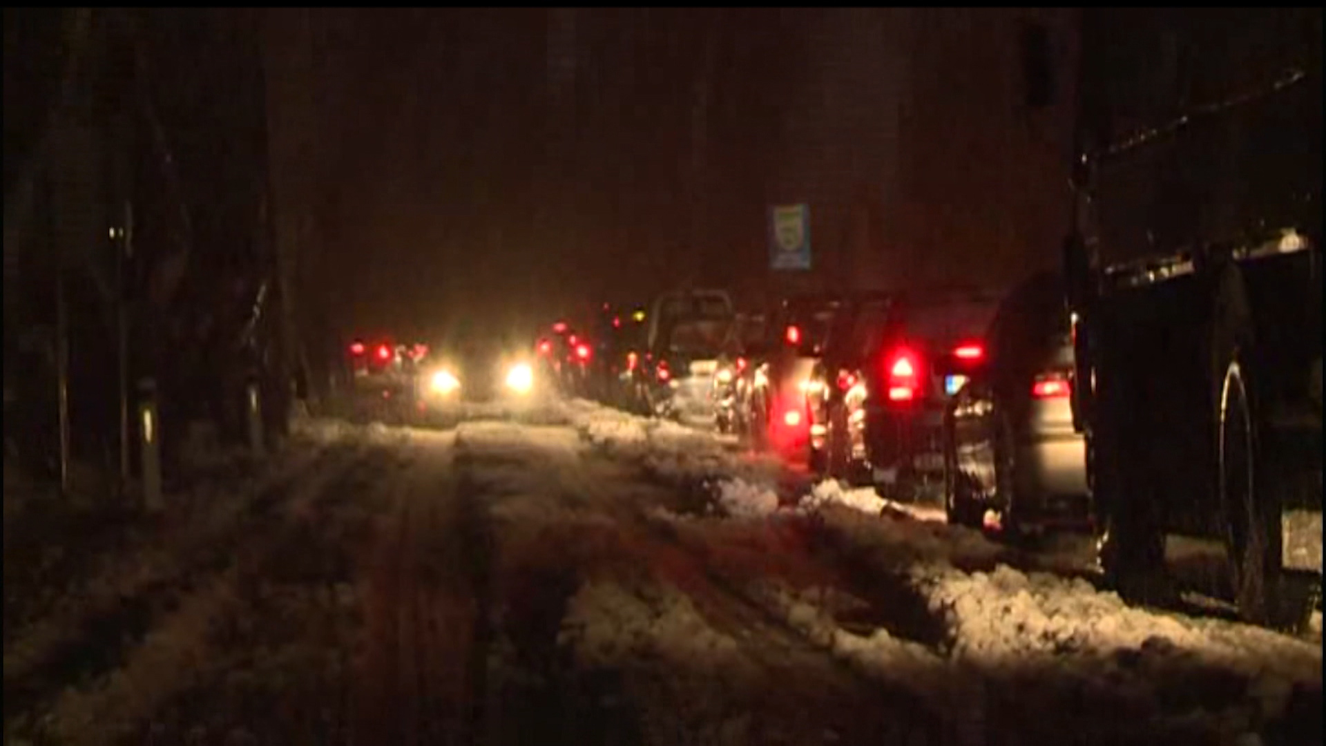 sa-miro lazovic-ads(20190123-175348094).00_00_36_19.Still007