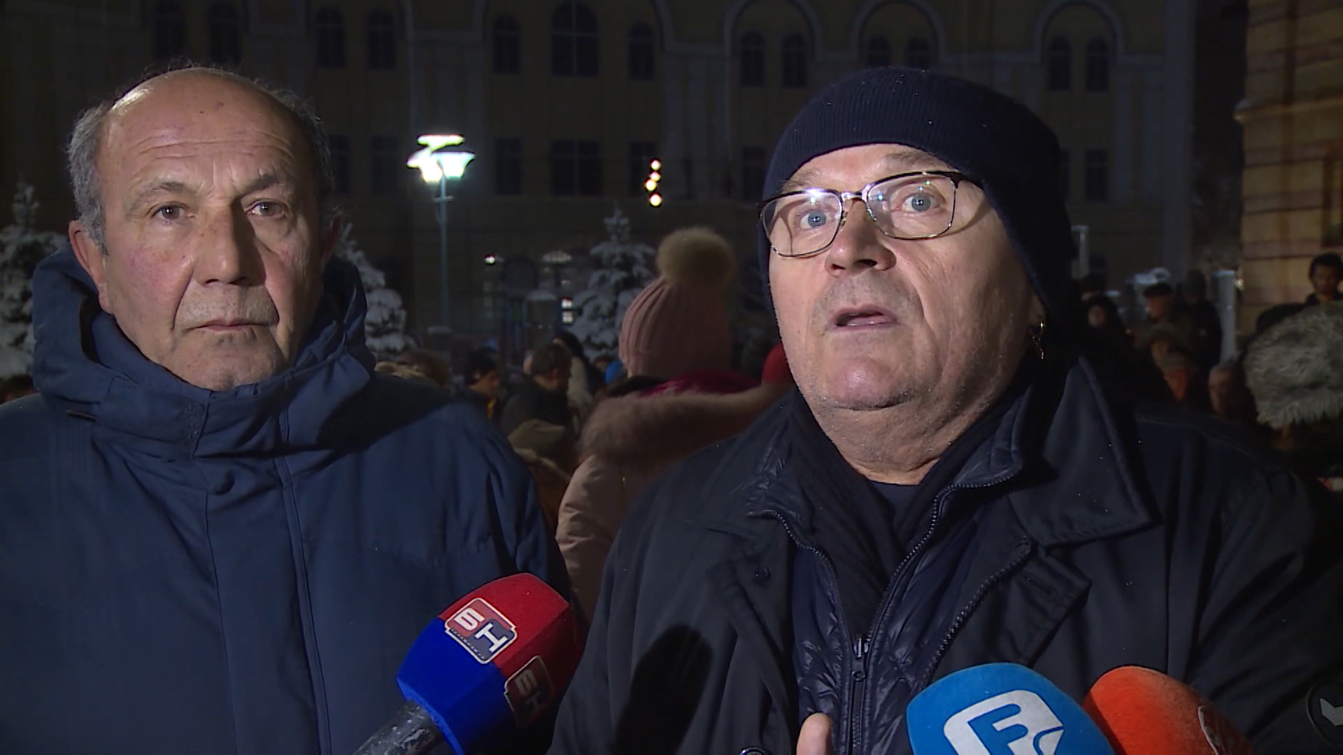 sa-miro lazovic-ads(20190123-175348094).00_00_57_08.Still005