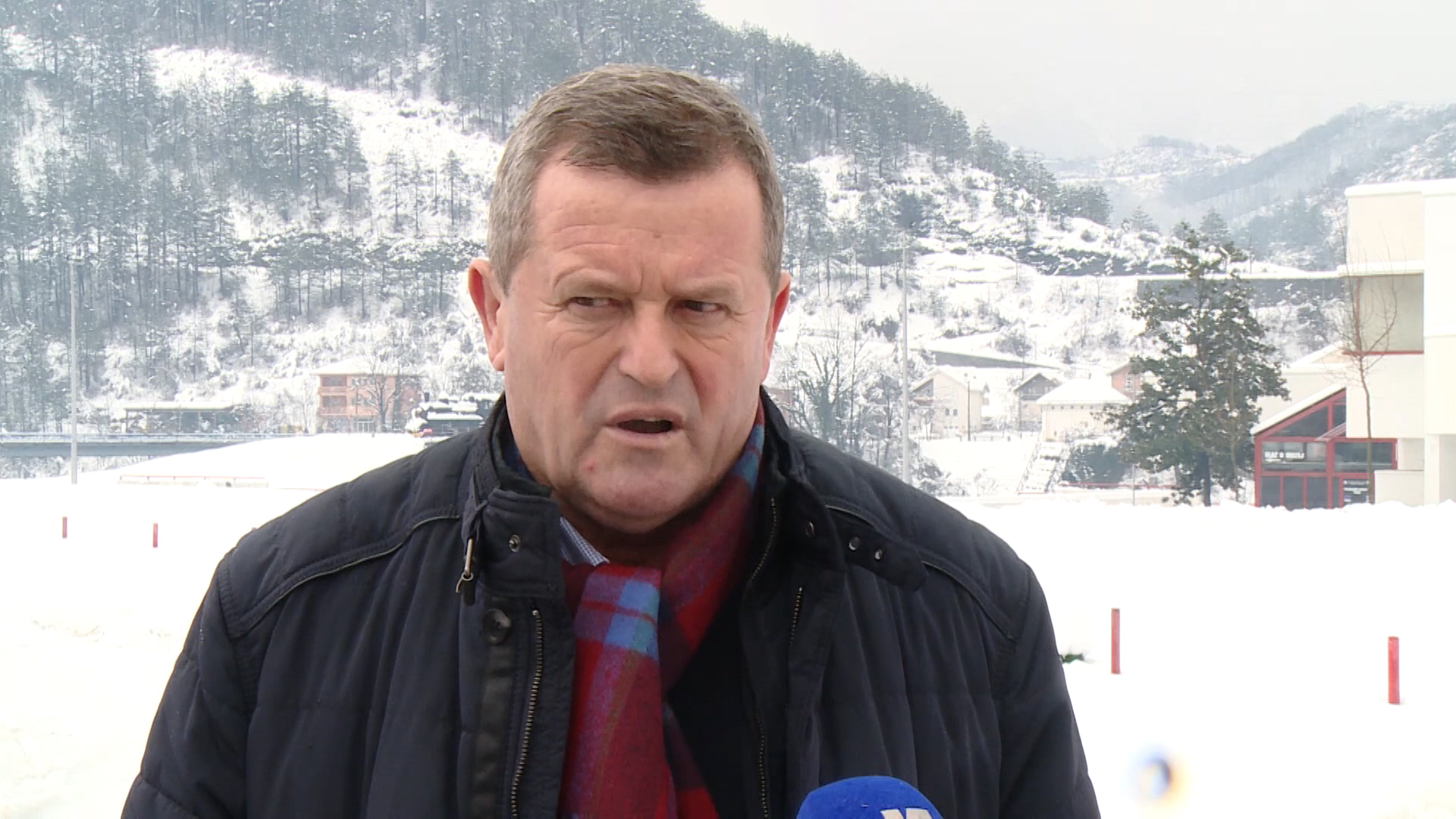 sa-miro lazovic-ads(20190123-175348094).00_01_09_16.Still008