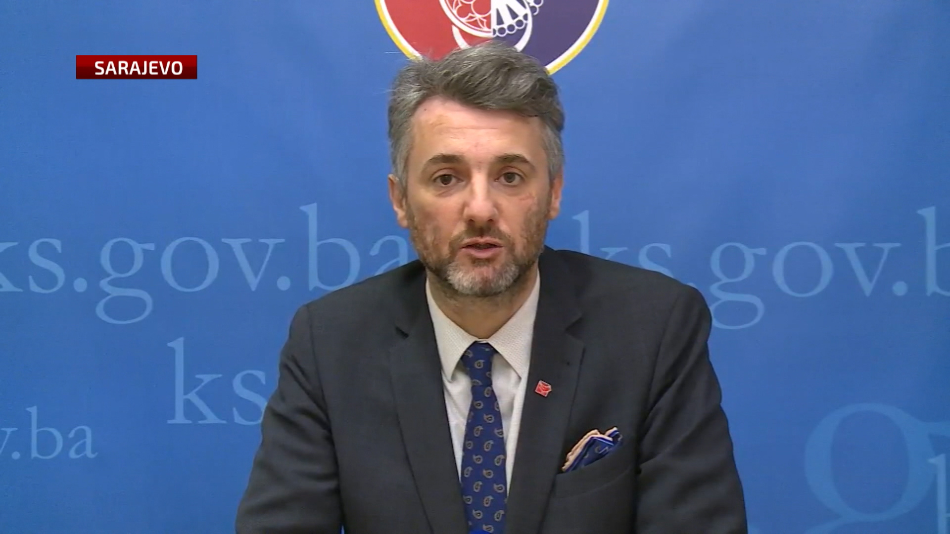 sa-miro lazovic-ads(20190123-175348094).00_01_49_13.Still012