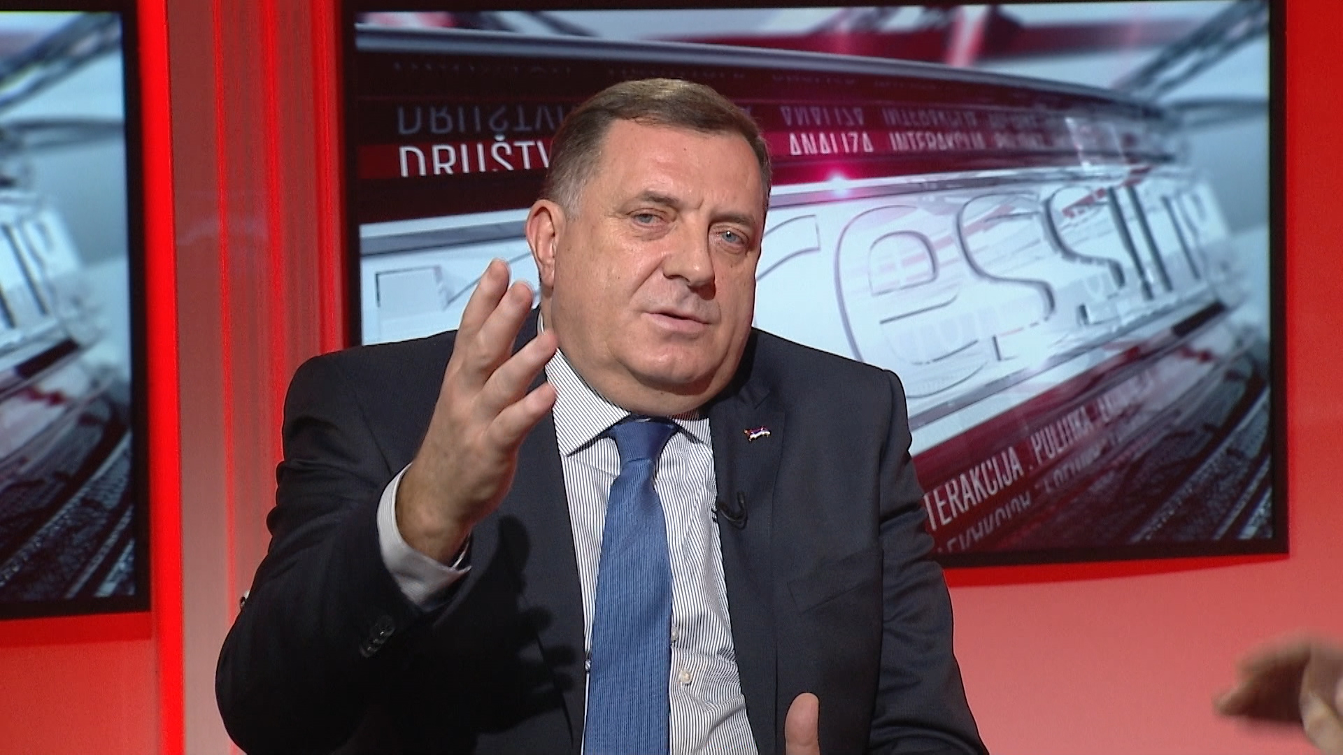 sa-miro lazovic-ads(20190123-175348094).00_17_25_23.Still022