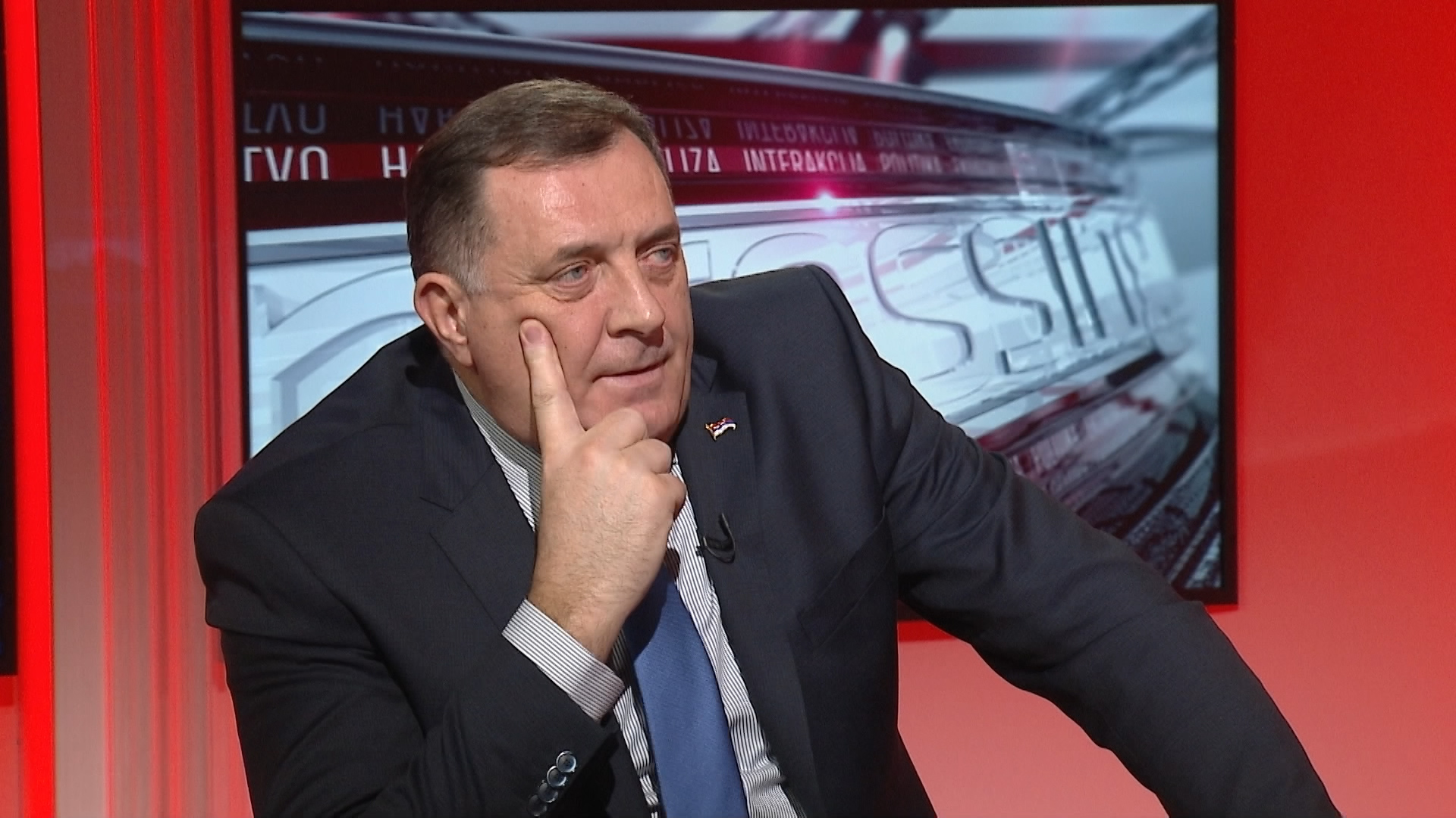 sa-miro lazovic-ads(20190123-175348094).00_28_21_10.Still028