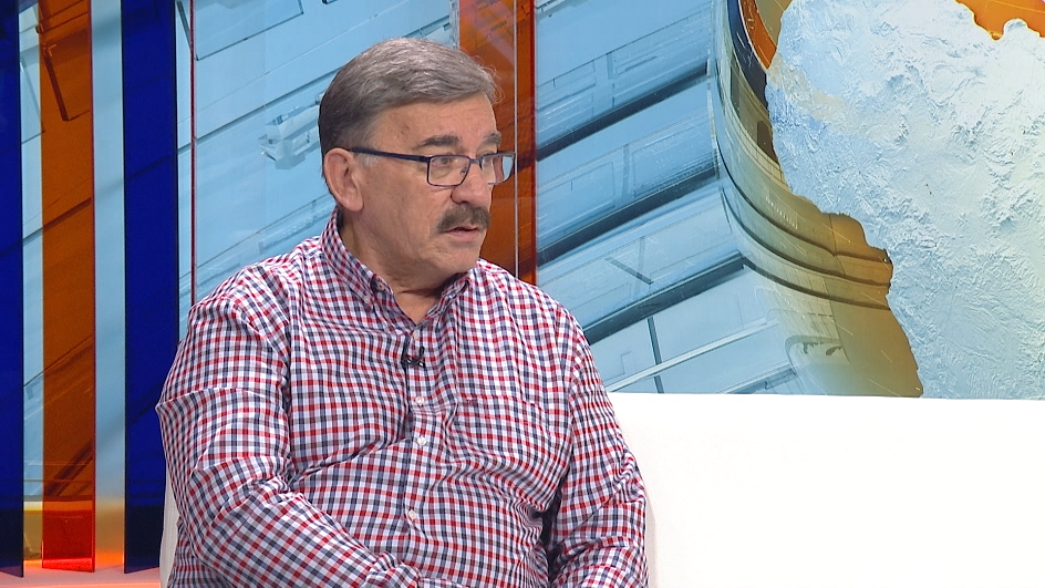 sa-miro lazovic-clf-040818.10_03_09_14.Still001