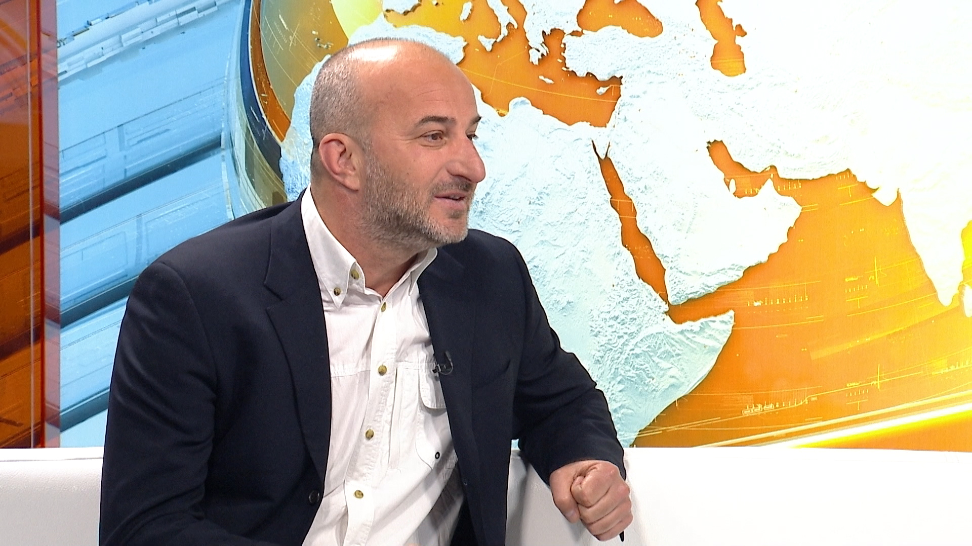 sa-mirsad camdzic-clf-150419.08_13_50_16.Still002