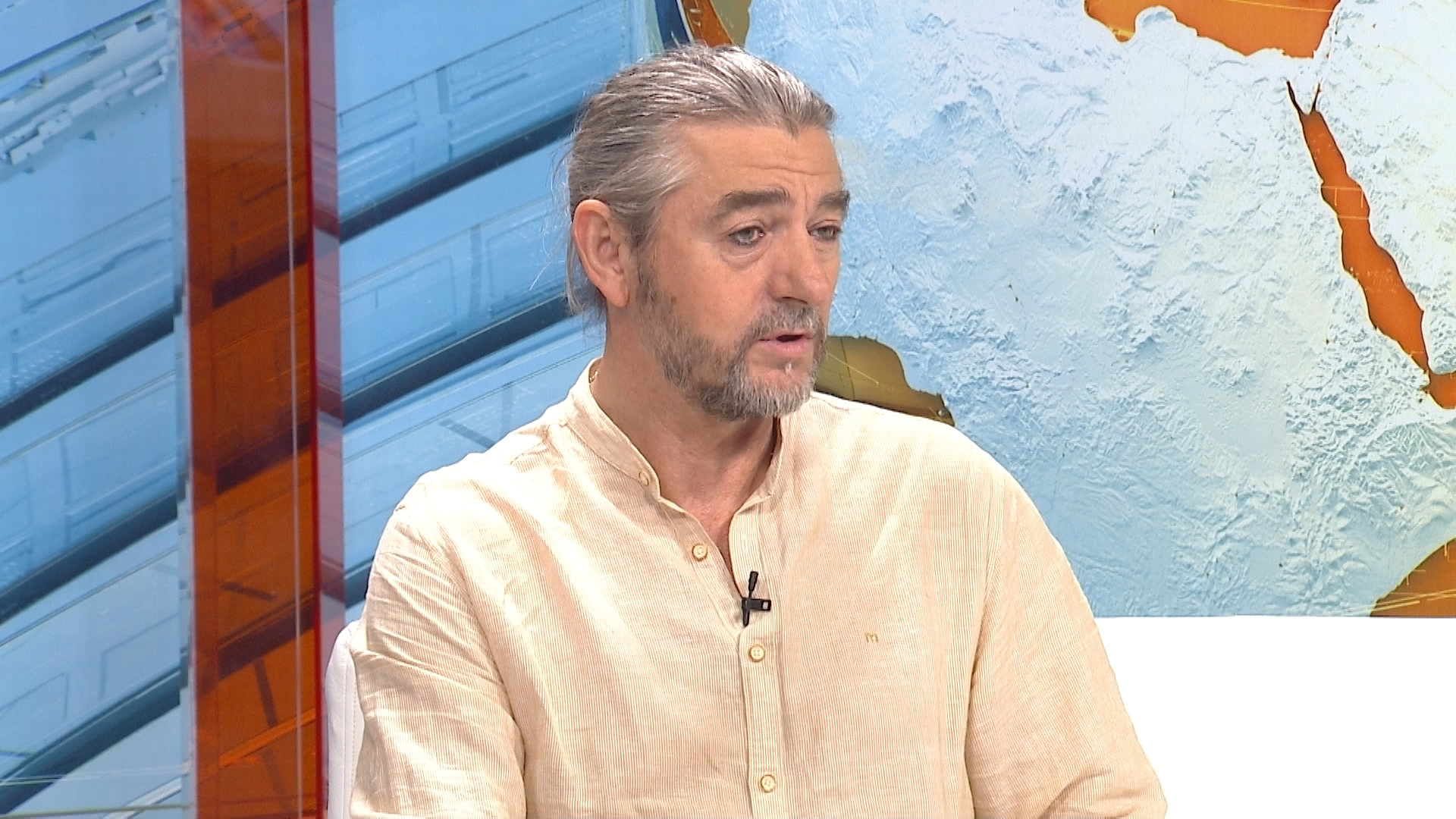 sa-mirsad catic-clf-290719.07_58_41_20.Still001