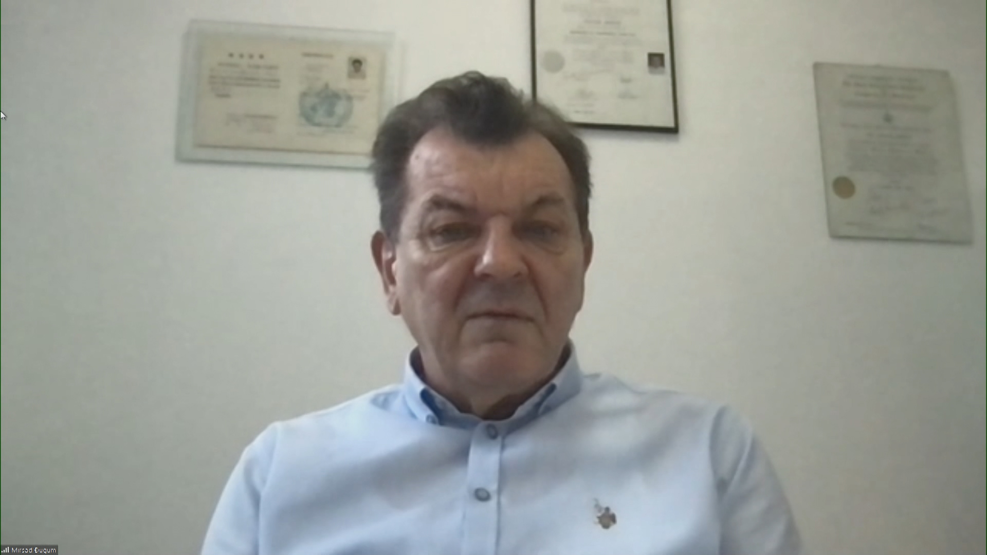 sa-mirsad djugum-clf-310321.08_08_49_10.Still003