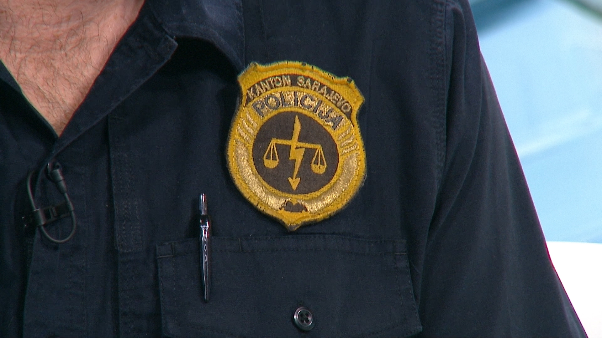 sa-mirza hadziabdic-clf.00_05_06_17.Still002