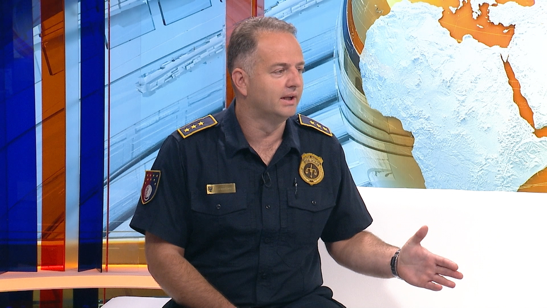 sa-mirza hadziabdic-clf.00_16_32_13.Still006