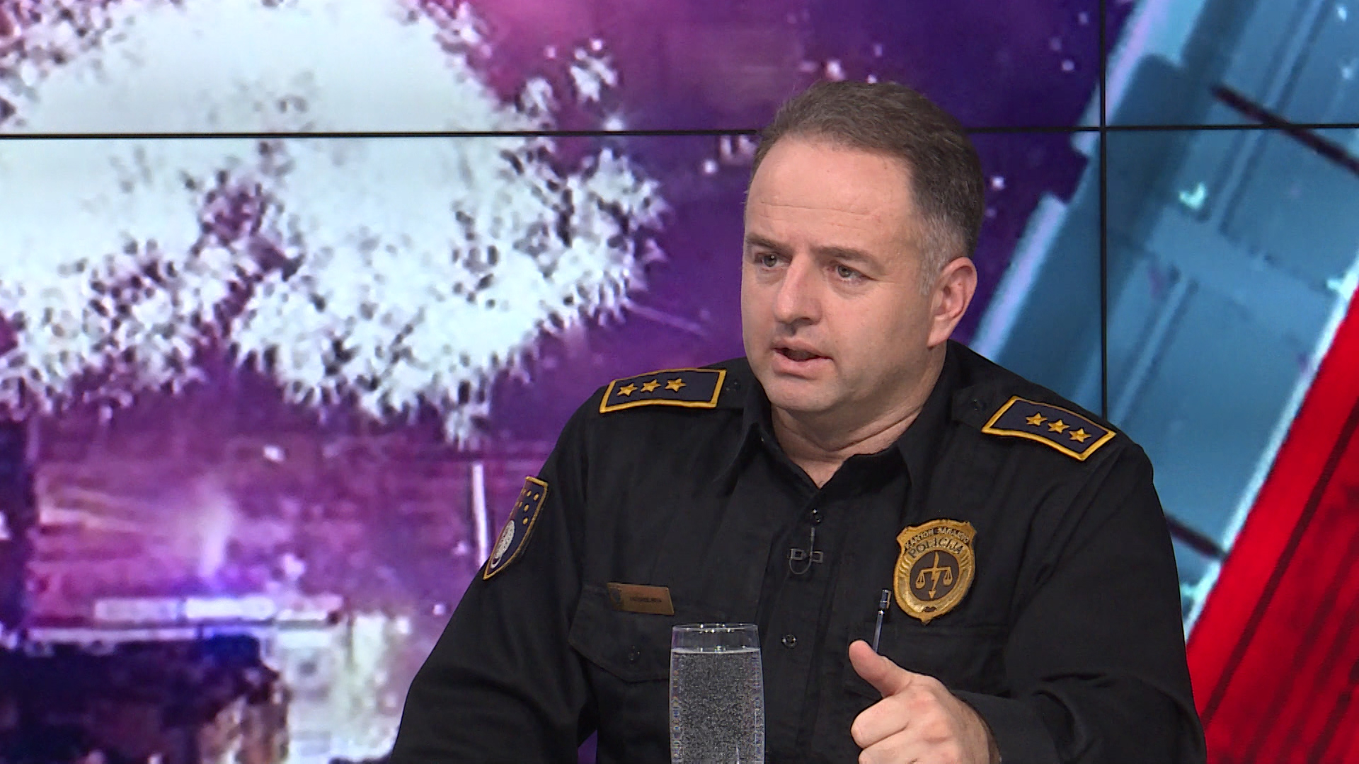 sa-mirza hadziabdic-clf-271219.Still001